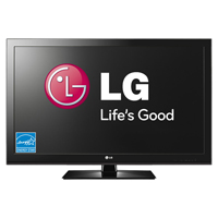 LG 32CS560